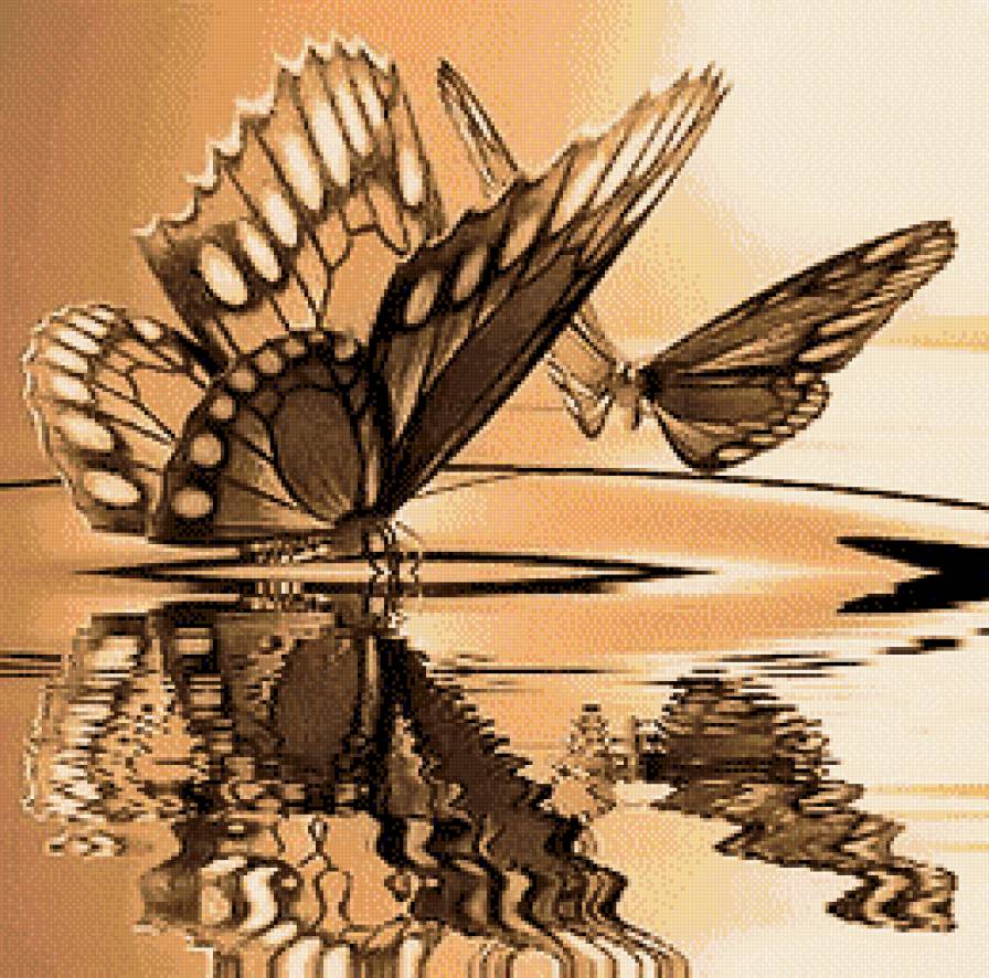 №460232 - предпросмотр