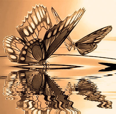 №460234 - оригинал