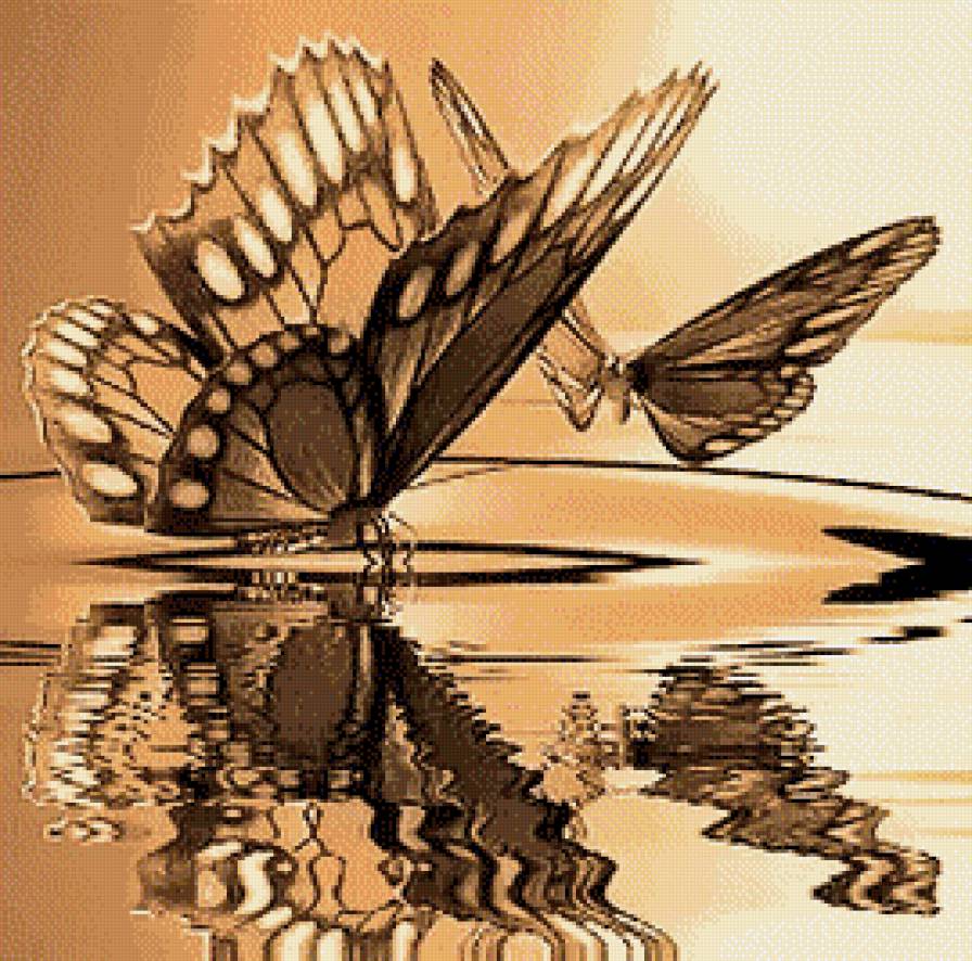 №460234 - предпросмотр