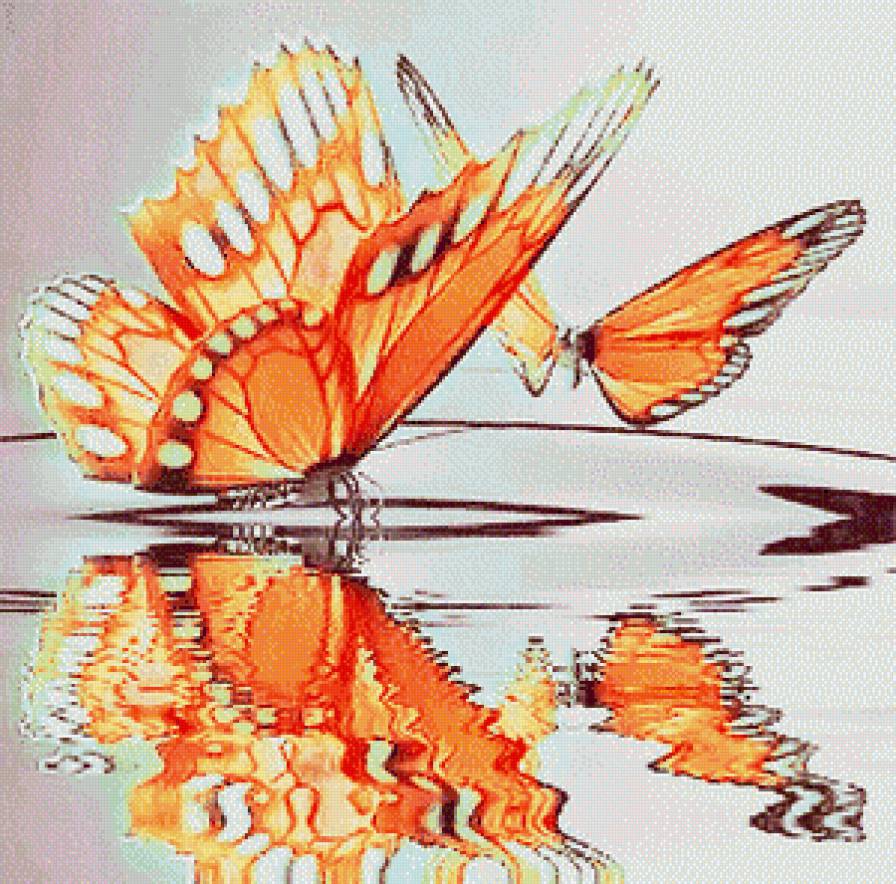 №460239 - предпросмотр