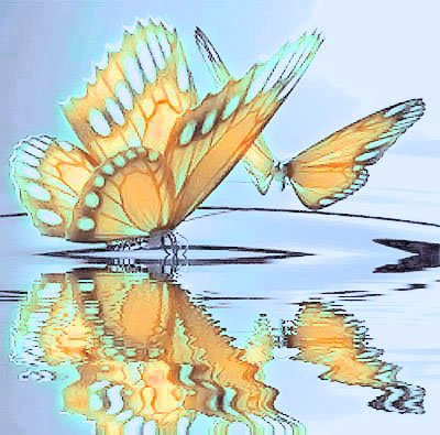 №460240 - оригинал