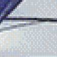 Предпросмотр схемы вышивки «№460242»