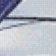 Предпросмотр схемы вышивки «№460243»