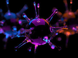 Сфера - сфера - оригинал