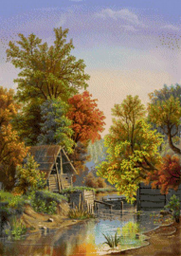 №460441 - предпросмотр