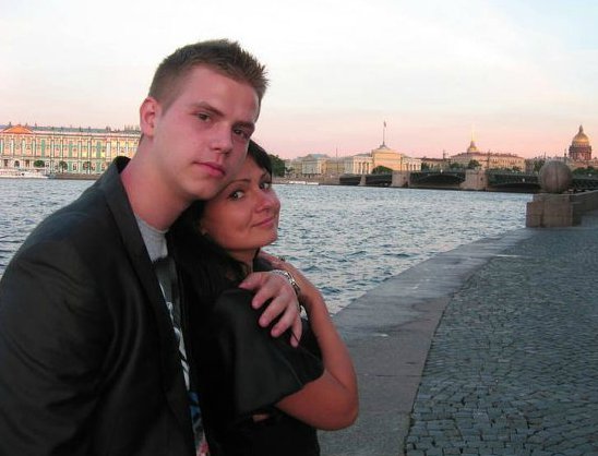 Гамма - оригинал