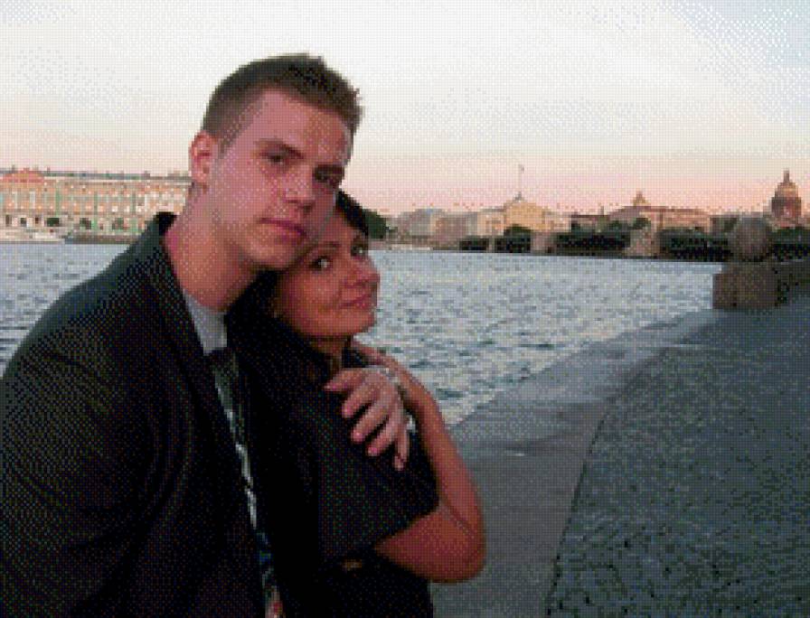 Гамма - предпросмотр