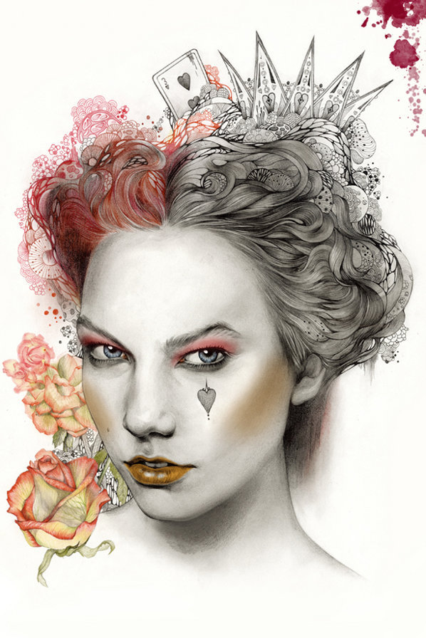 №460487 - оригинал