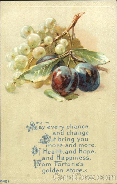 №460585 - оригинал