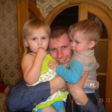 Схема вышивки «№460616»