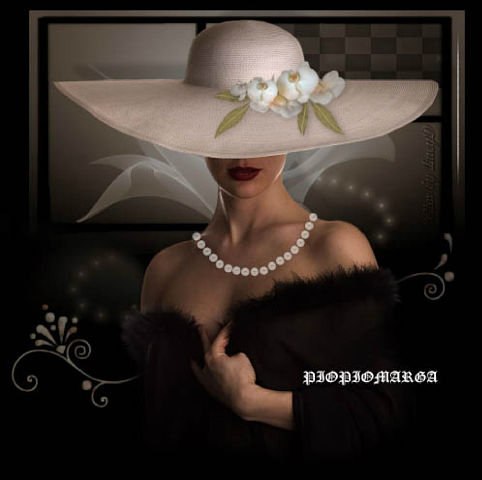 Восхитительная - оригинал