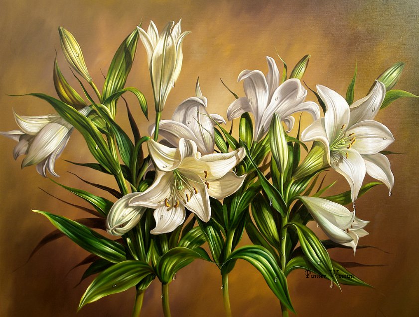 №460962 - оригинал