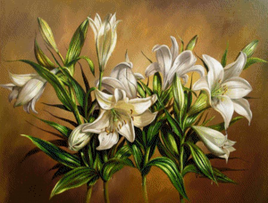 №460962 - предпросмотр