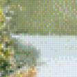 Предпросмотр схемы вышивки «Времена года. Начало осени» (№461026)