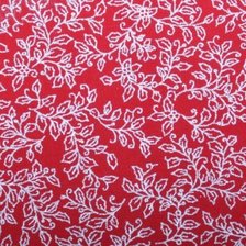 Схема вышивки «Polštář»