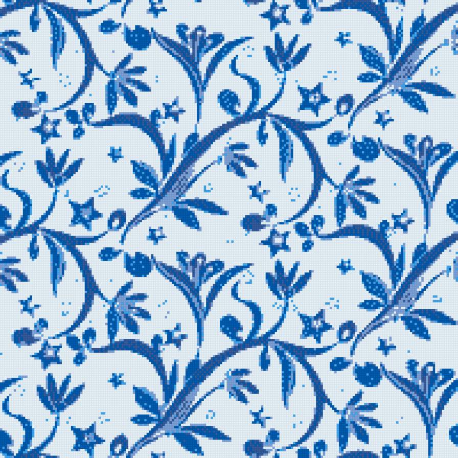 Polštář - polštář - предпросмотр