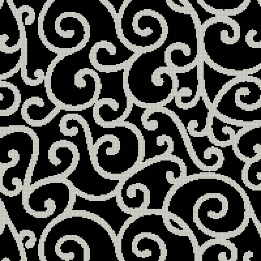 Polštář - polštář - предпросмотр