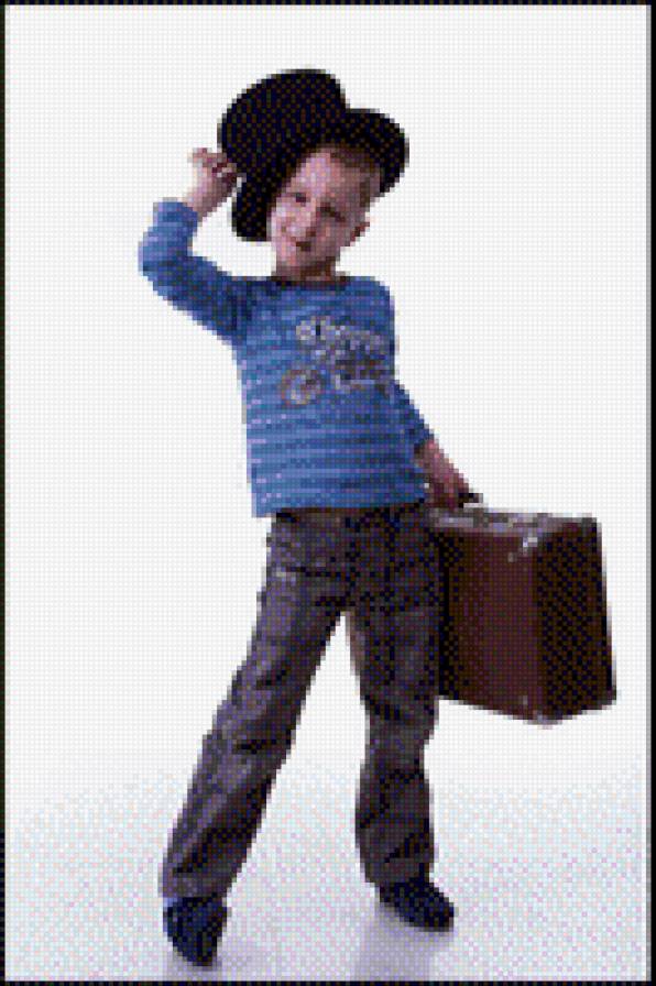 глеб - предпросмотр