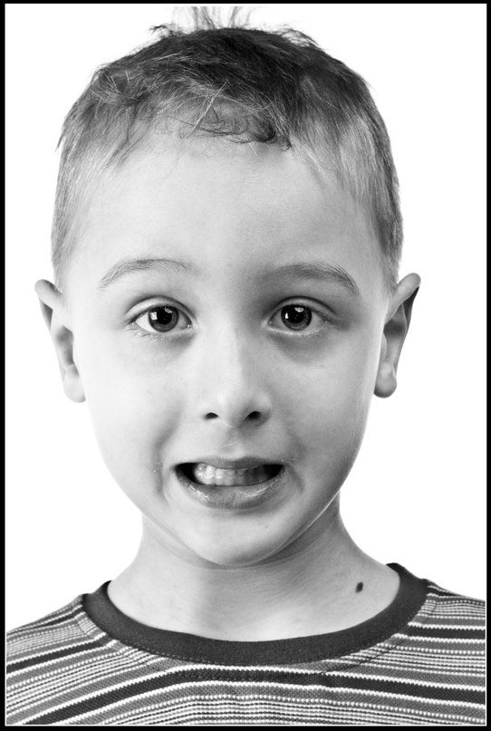 3 - оригинал