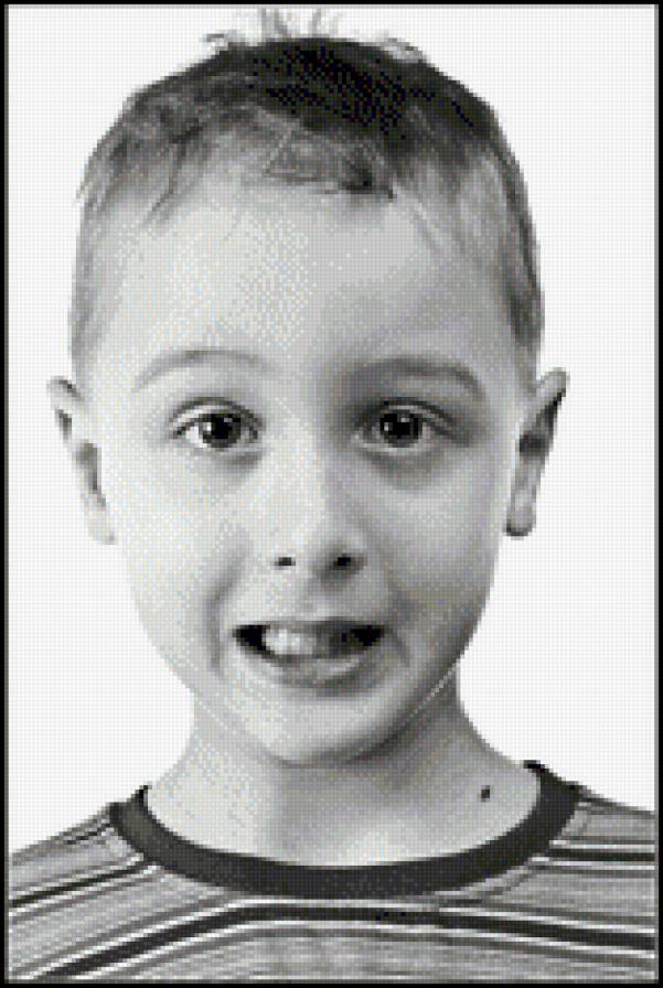 3 - предпросмотр