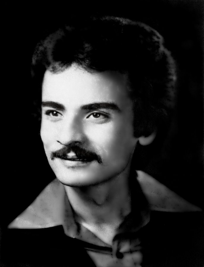 №461486 - оригинал