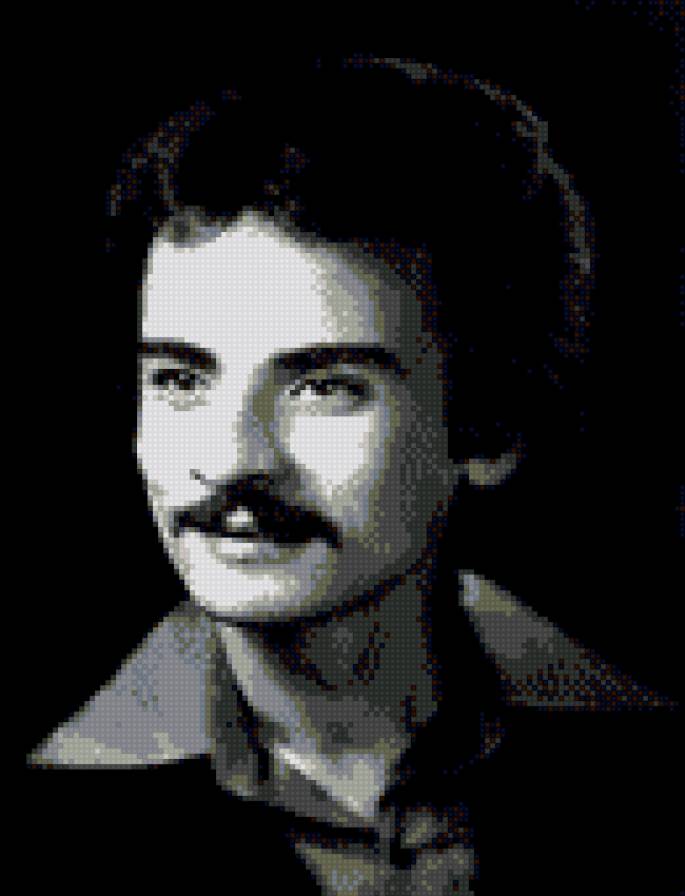 №461486 - предпросмотр