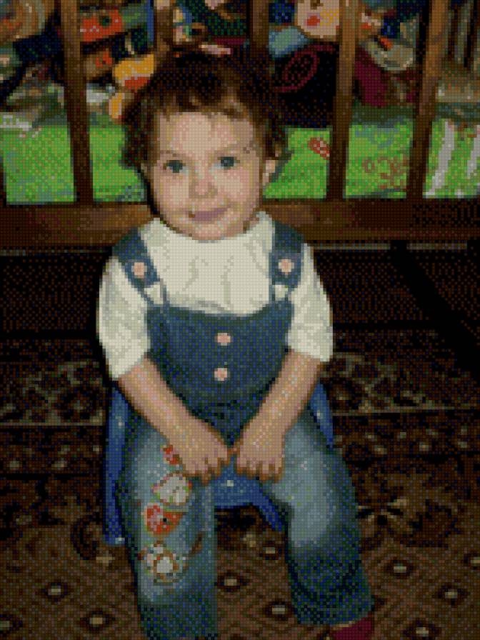 уля - предпросмотр