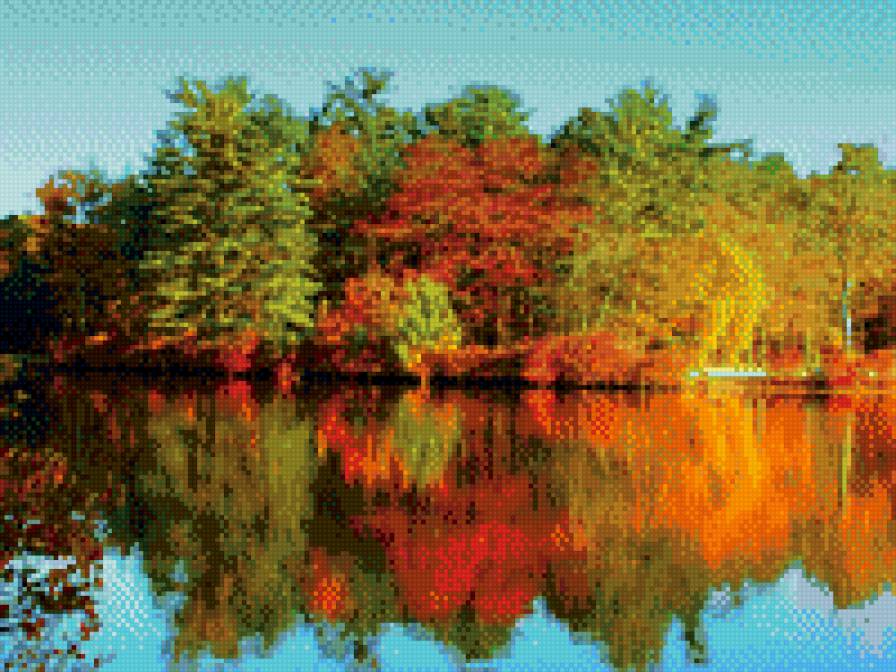 №461630 - предпросмотр