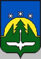 герб2