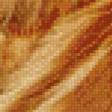 Предпросмотр схемы вышивки «Мейн-кун» (№462229)