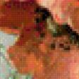 Предпросмотр схемы вышивки «Red Poppies» (№462578)