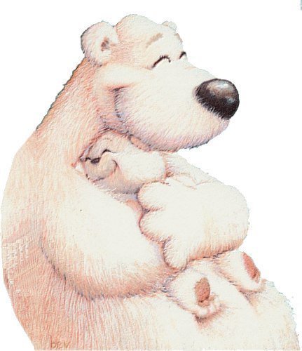 №462622 - оригинал