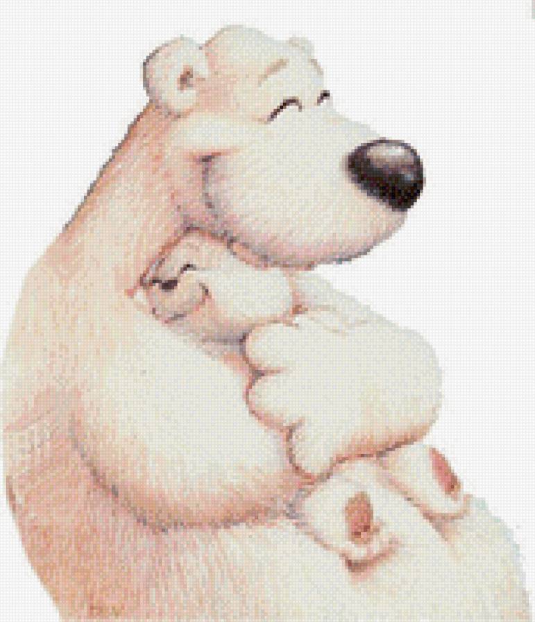 №462622 - предпросмотр