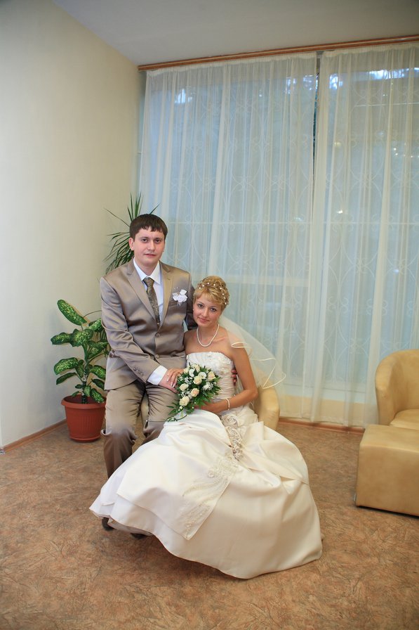 №462630 - оригинал