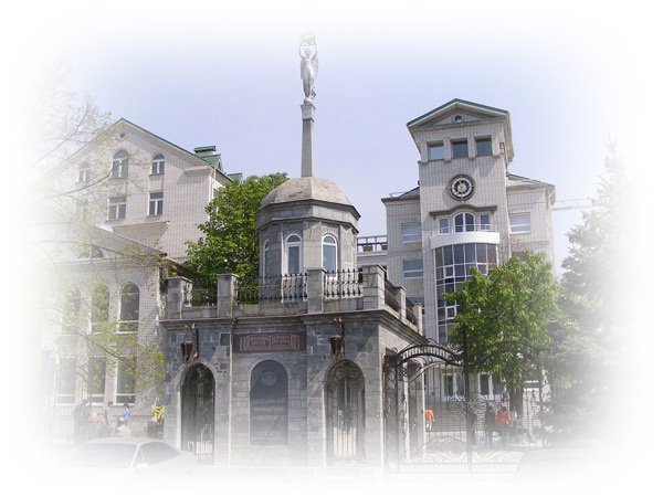 №462719 - оригинал