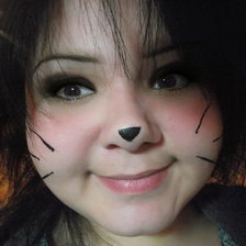 Схема вышивки «№462798»