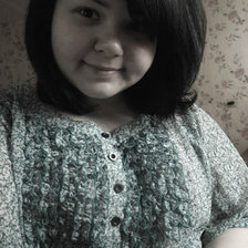 Оригинал схемы вышивки «№462800»