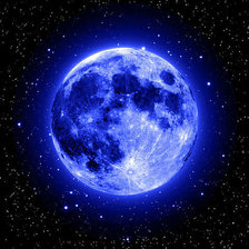 Схема вышивки «земля»