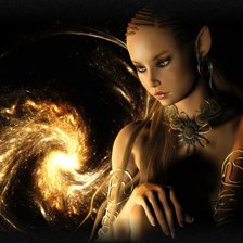 Схема вышивки «№462904»