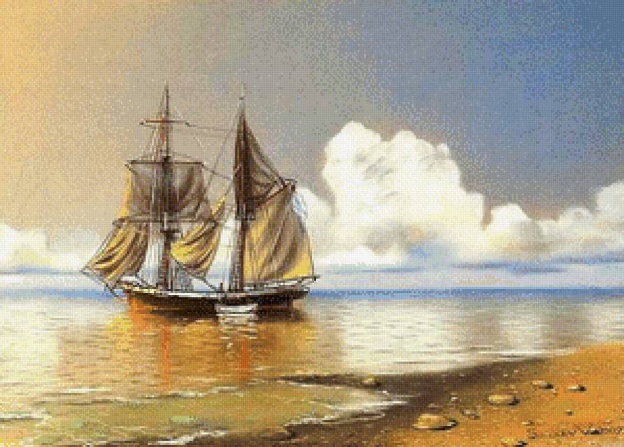 №462975 - предпросмотр