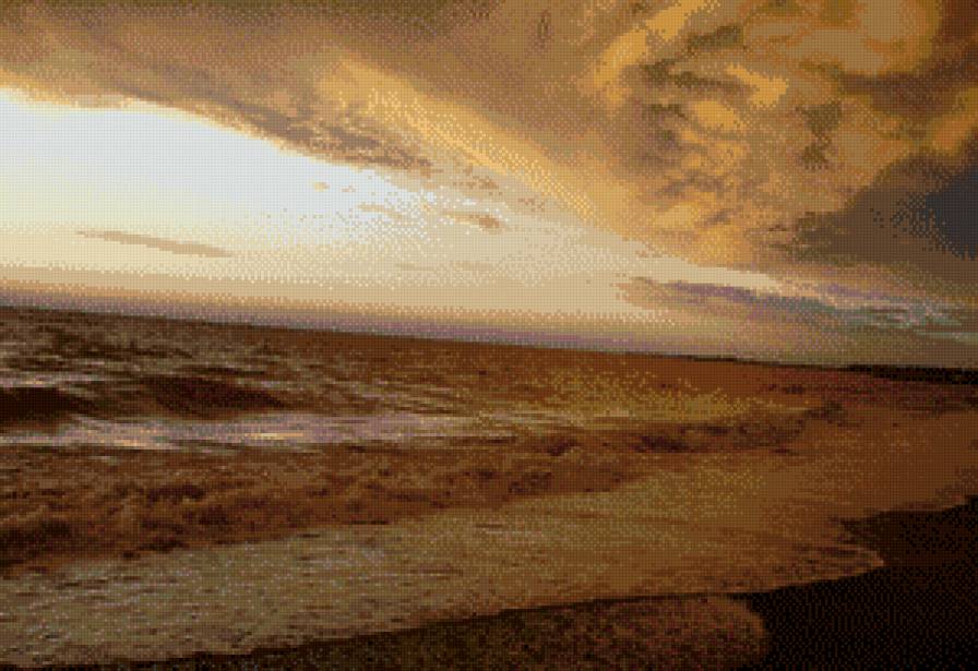 №462976 - предпросмотр