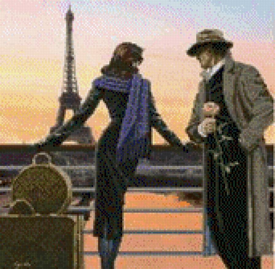 №463465 - предпросмотр