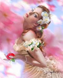 №463520 - оригинал