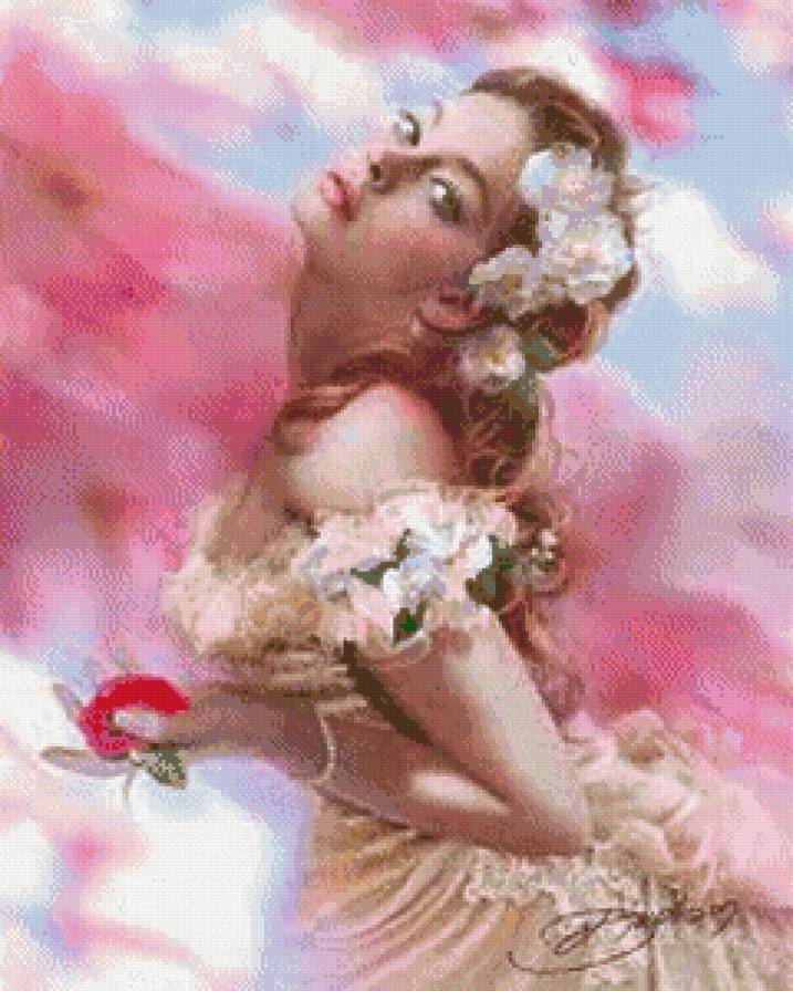 №463520 - предпросмотр