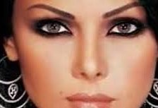 Схема вышивки «№463534»