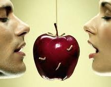 Схема вышивки «№463547»