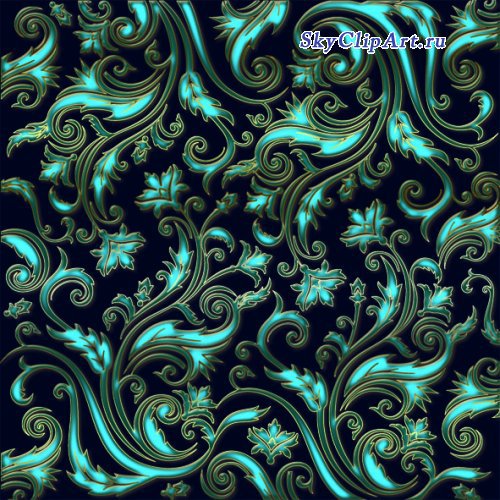 Винтаж - оригинал