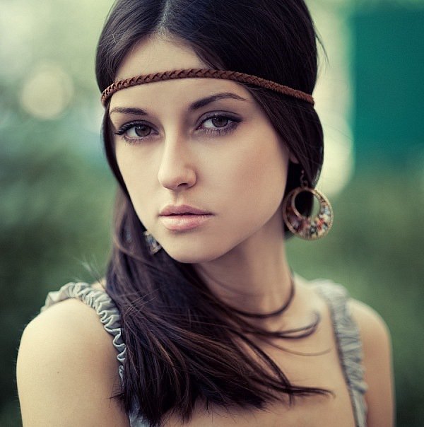 №463718 - оригинал