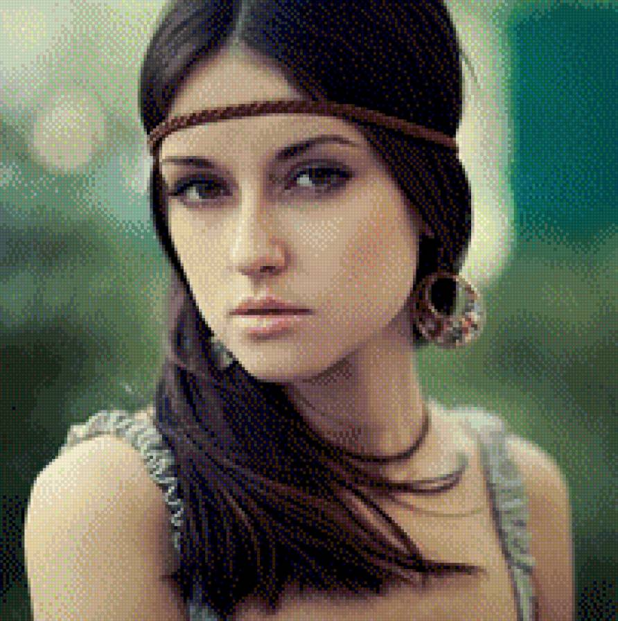 №463718 - предпросмотр