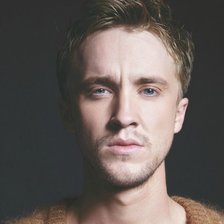 Схема вышивки «№463762»